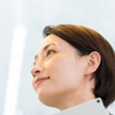和彩堂ハウスのアバター